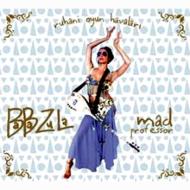 Ruhani Oyun Havalari