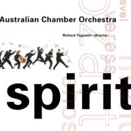 ˥Хʴɸڡ/Australian. co Spirit-mendelssohn Mozart Ravel Shostakovich Veress