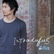 RUFUS/Introdufus