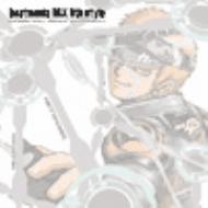 beatmania IIDX 9th style ORIGINAL SOUNDTRACK | HMV&BOOKS online 