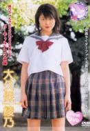 ���ɂ������t�@�C�g