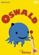 Oswald