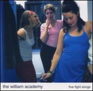 William Academy/5 Fight Songs
