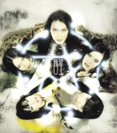 �� / ���H�� / �Ã���