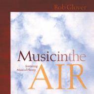 Music In The Air