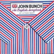 John Bunch/English Songbook