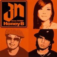 Honey B : Three Nation | HMV&BOOKS online - TOCT-4621