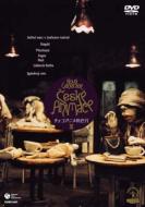 �`�F�R�A�j���V���� 3