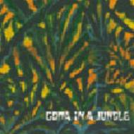GOMA/In A Jungle