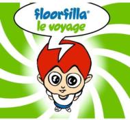 Floorfilla/Le Voyage