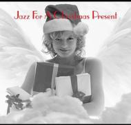 Jazz For A Christmas Present