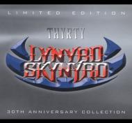 Lynyrd Skynyrd/Thyrty - The 30th Anniversarycollection