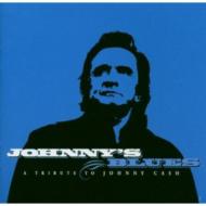 Johnny's Blues