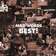 Mad-words Best