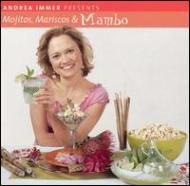 Various/Mojitos Mariscos  Mambo