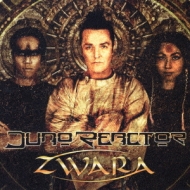 【予約中！】 Zwara Ep : Juno Reactor | HMV&BOOKS online - UPCH-1285 洋楽