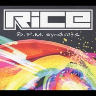 B.p.m.syndicate