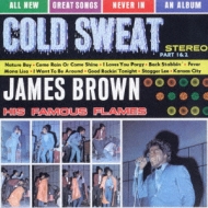 CD11枚セット　ジェームスブラウン関連 JAMES BROWN dj ファンク JAMES BROWN JAZZ FUNK & SOUL MIX 】【 JB & JB's MIX