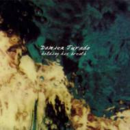 Damien Jurado/Holding His Breath