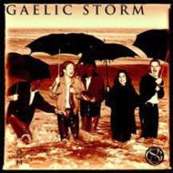 Gaelic Storm/Special Reserve