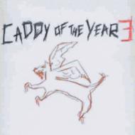 Various/Coddy Of The Year 3