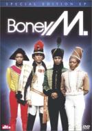 Boney M Ep