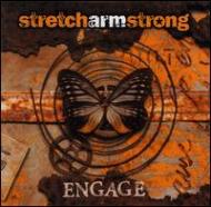 Stretch Arm Strong (Rock)/Engage