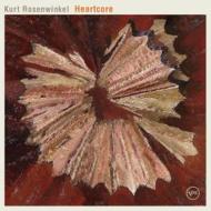Kurt Rosenwinkel / Heartcore