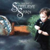 Present The Very Best Of