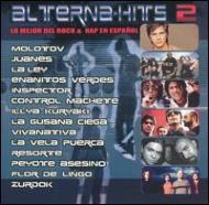 Various/Alterna-hits Vol.2