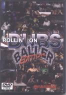 Rollin On Dubsシリーズ10作目突入!｜HMV&BOOKS onlineニュース
