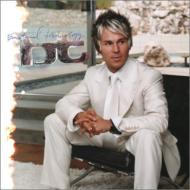 その他 Emotional [CD] Amazon.co.jp: Emotional: Music