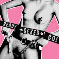 Ready Sexed Go