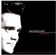 Michael Buble/Totally Buble