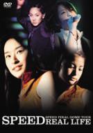 Final Dome Tour Real Life