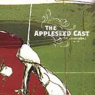 Appleseed Cast/Two Conversations