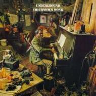 Thelonious Monk/Underground
