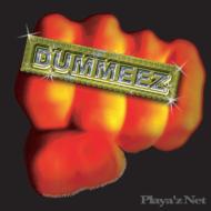 Dummeez/Playa'z Net