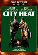 �V�e�B�q�[�g City Heat