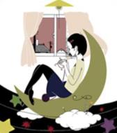 �����̂悤��