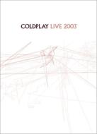 Live DVD: Special Edition (+CD)