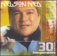 Nelson Ned/30 Exitos Insuperables