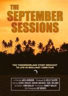September Sessions