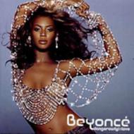 Dangerously In Love : Beyonce | HMV&BOOKS online - 5093955