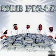 Mobb Figgaz