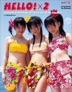 �n���n��! ��-�j���O���B6�������o-�ʐ^�W