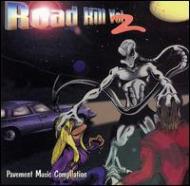 Various/Road Kill Vol.2