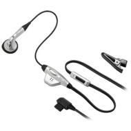 ���^�C�A�z���}�C�N