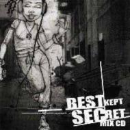 Best Kept Secret
