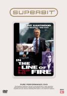 �V�[�N���b�g �T�[�r�X -Superbit In The Line Of Fire